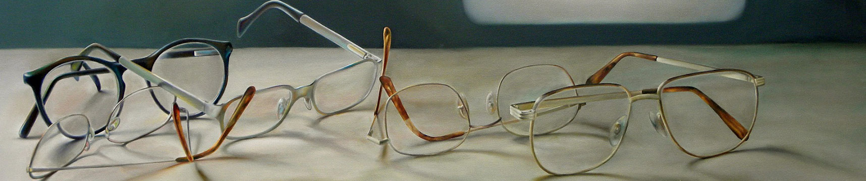 Focus Optic Simeria & Deva: lentile pentru ochelari: sticla, plastic, sticla organica