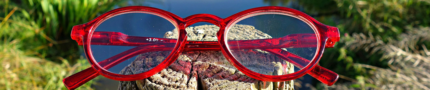 Focus Optic Simeria & Deva: comercializeaza o gama foarte mare de ochelari cu rame pe contur