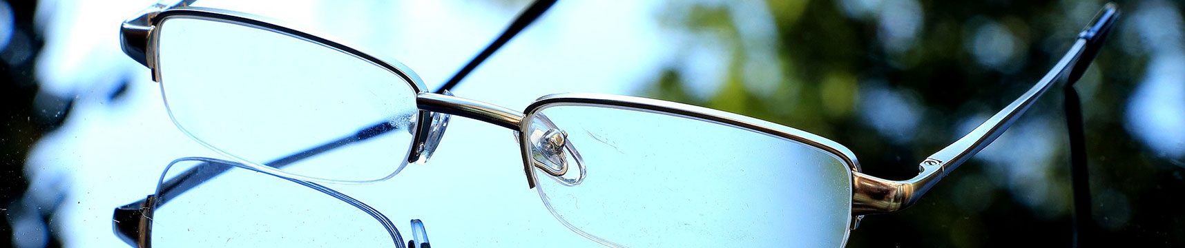 Focus Optic Simeria & Deva: ochelari sau rame de ochelari pe fir - gama diversificata