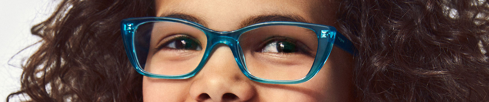 Focus Optic Simeria & Deva: rame de ochelari pentru copii de vanzare