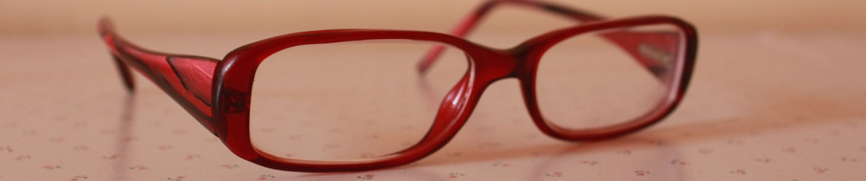 Focus Optic Simeria & Deva: diverse tipuri de rame pentru ochelari