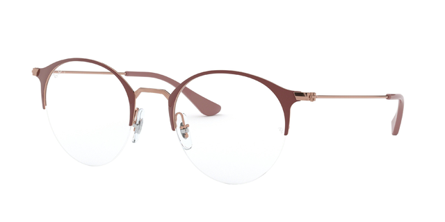 Rame de ochelari pentru copii firma Ray Ban